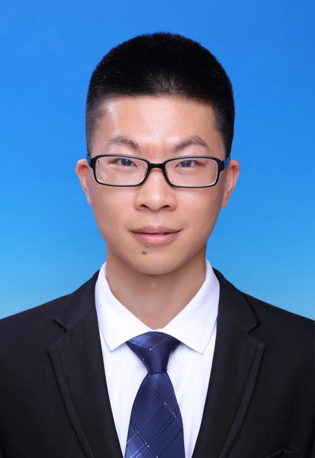 疫情开始的日期，回顾与前瞻