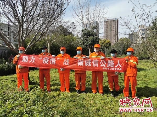 疫情起源时刻，回顾与反思