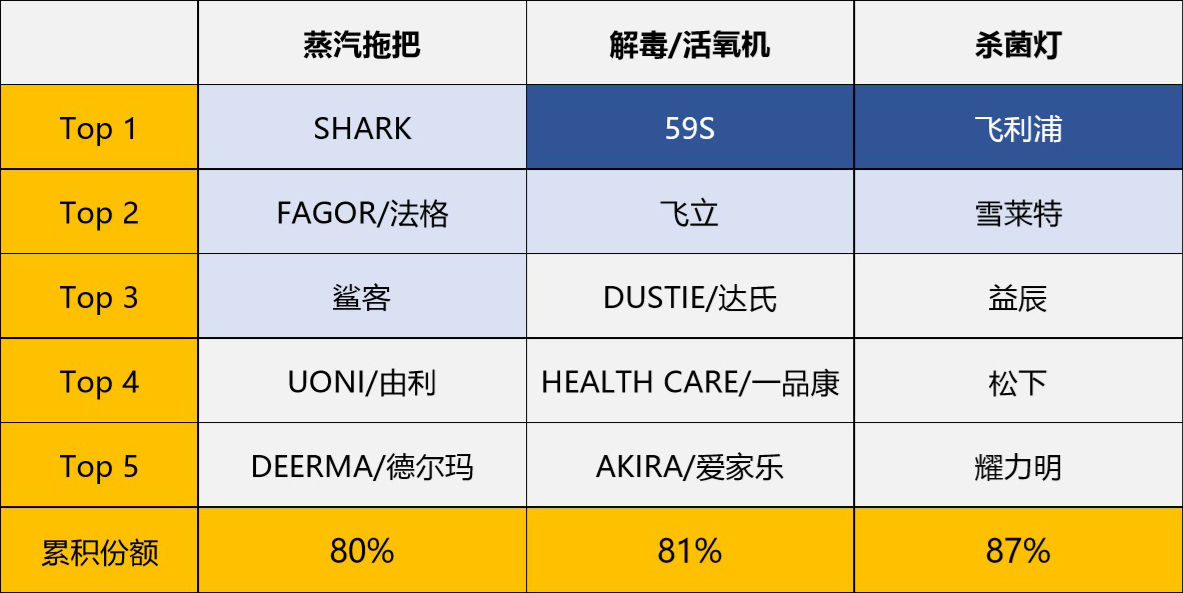 上海疫情封路始末，城市管理的挑战与应对策略