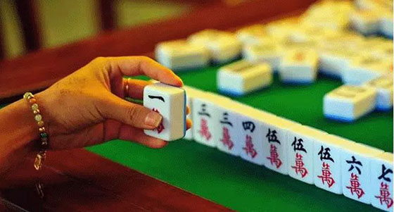 终于呈现“369山东麻将免费挂下载,难怪经常输&@2024哔哩哔哩