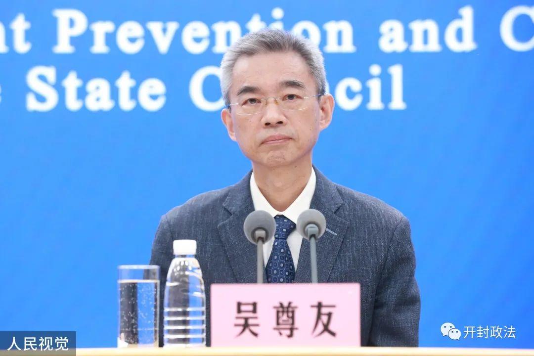 上海疫情开始时间及其影响