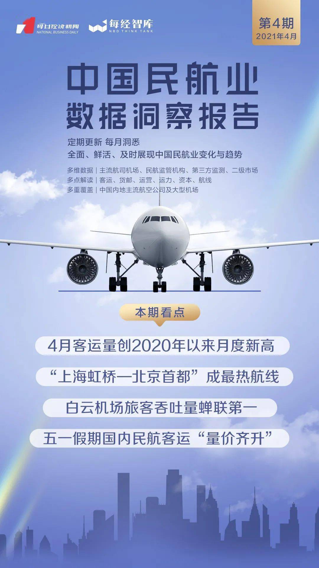 上海疫情爆发时间深度解析