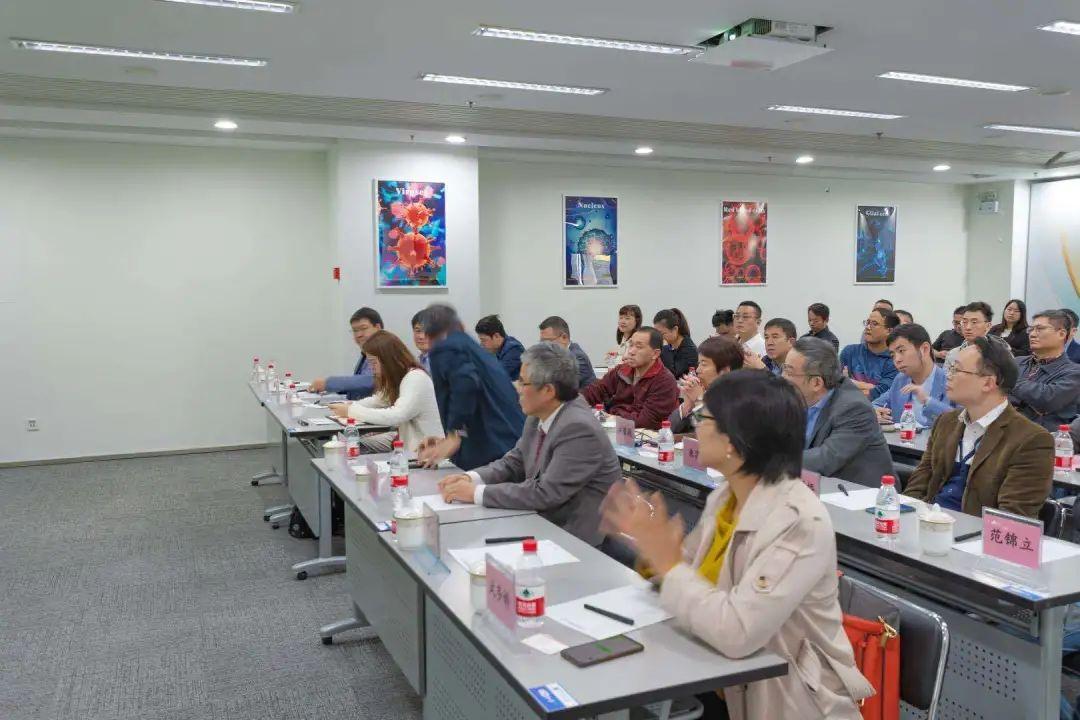 上海疫情起始时间探究