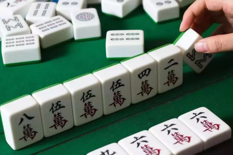 推荐一款“雀神广东麻将开挂是不是骗局(透视)!详细教程