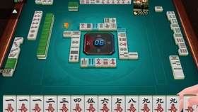 内部揭秘“雀神广东麻将微信挂(透视)!详细教程