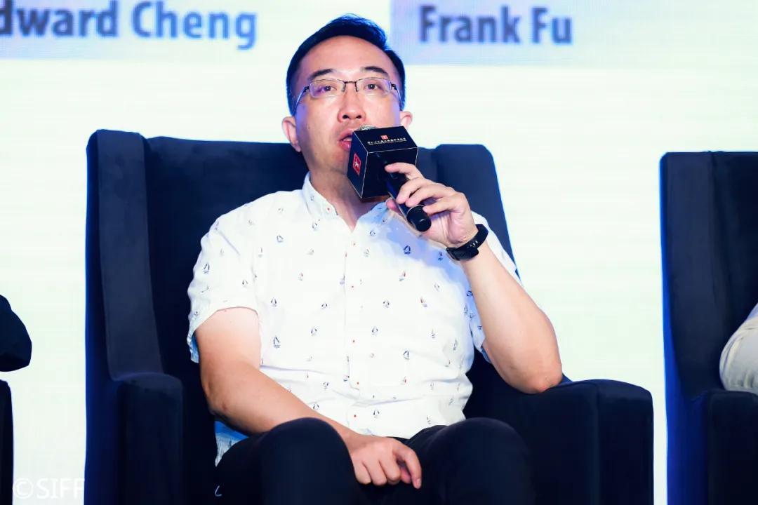 上海疫情估计结束时间的分析与预测