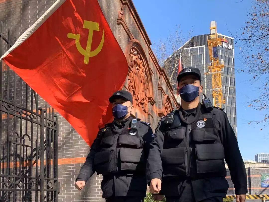 上海疫情估计结束时间的分析与预测