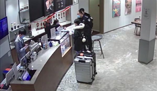 上海疫情爆发时间及影响分析