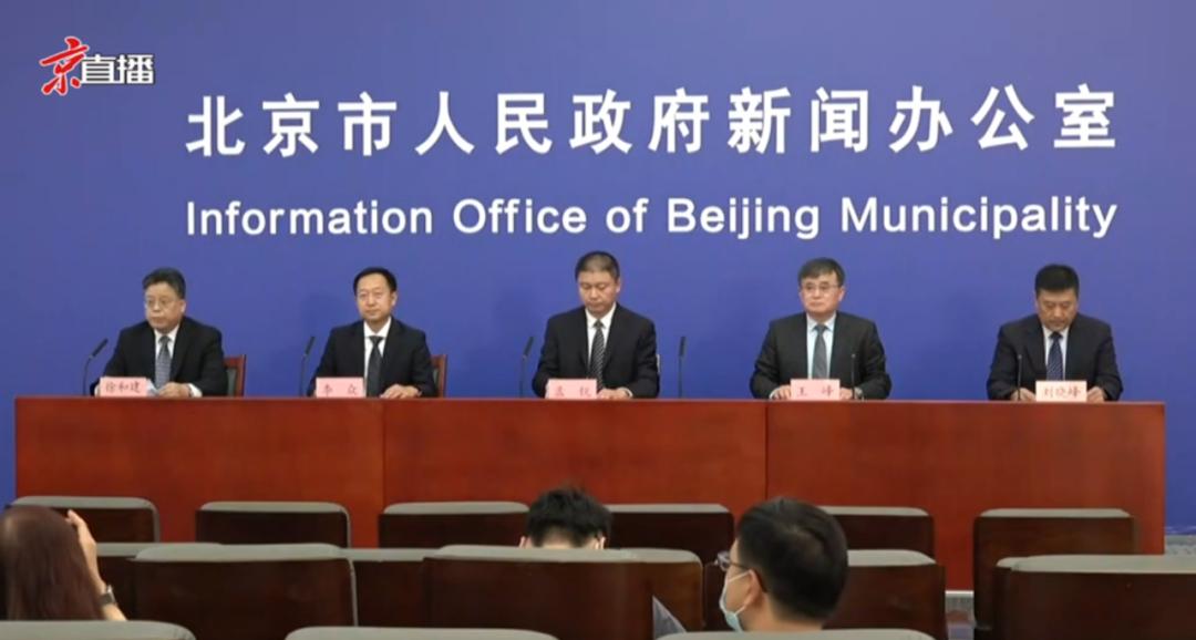 上海本地疫情的发现与应对，一场及时且有效的防控战役