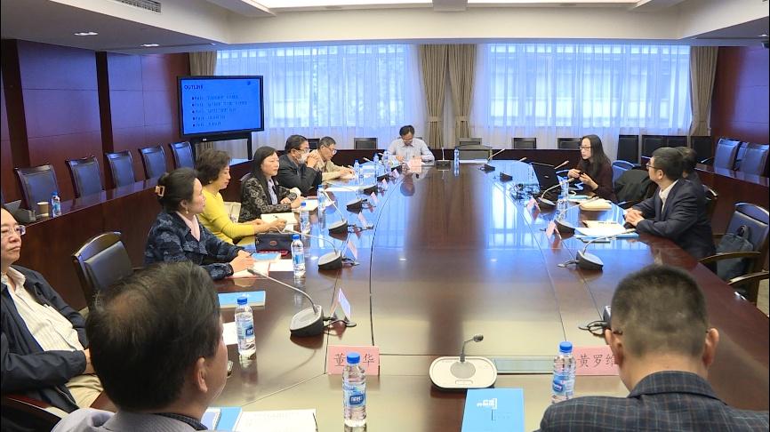 上海疫情爆发时间与影响分析