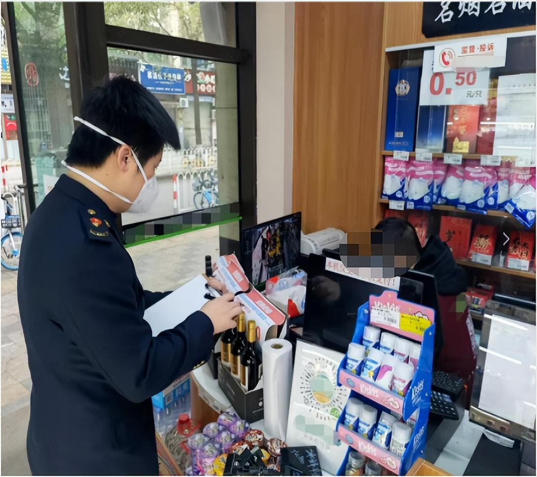 上海疫情的发现与应对，一场迅速而坚决的战斗