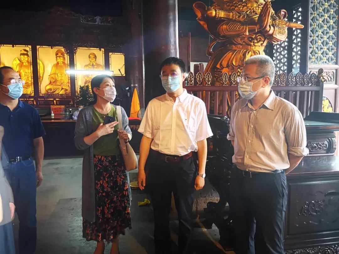 疫情下中国开放的时间节点与策略分析