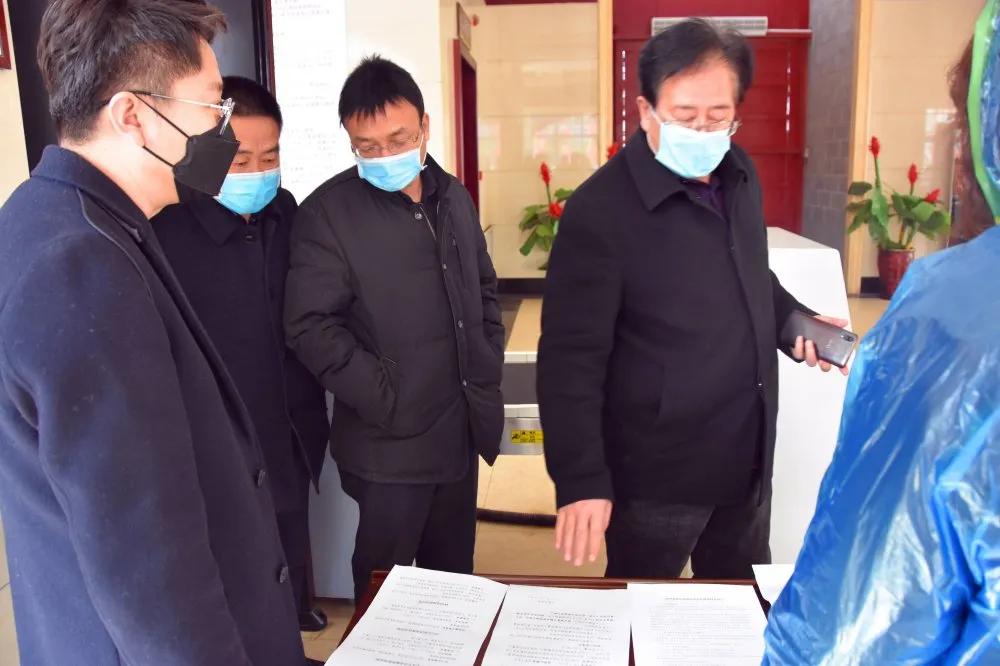 疫情下中国开放的时间节点与策略分析