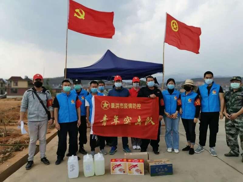 疫情国门何时正式打开，曙光已现，展望未来的希望之路