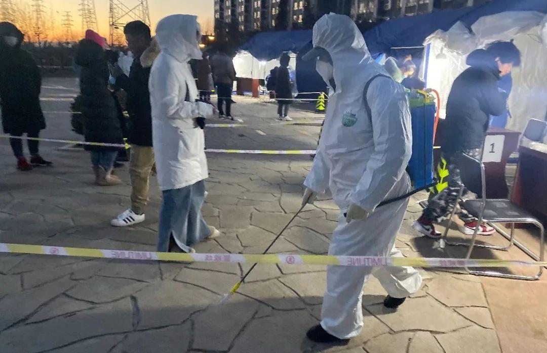 疫情后何时重新开放国门，回顾与前瞻