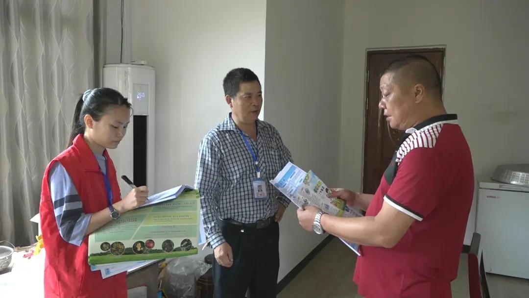 疫情后何时重新开放国门，回顾与前瞻