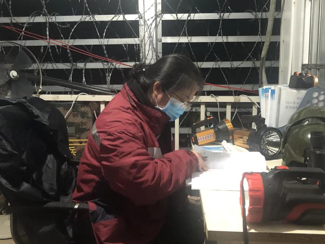 疫情背景下国门开放最新消息的全面解读