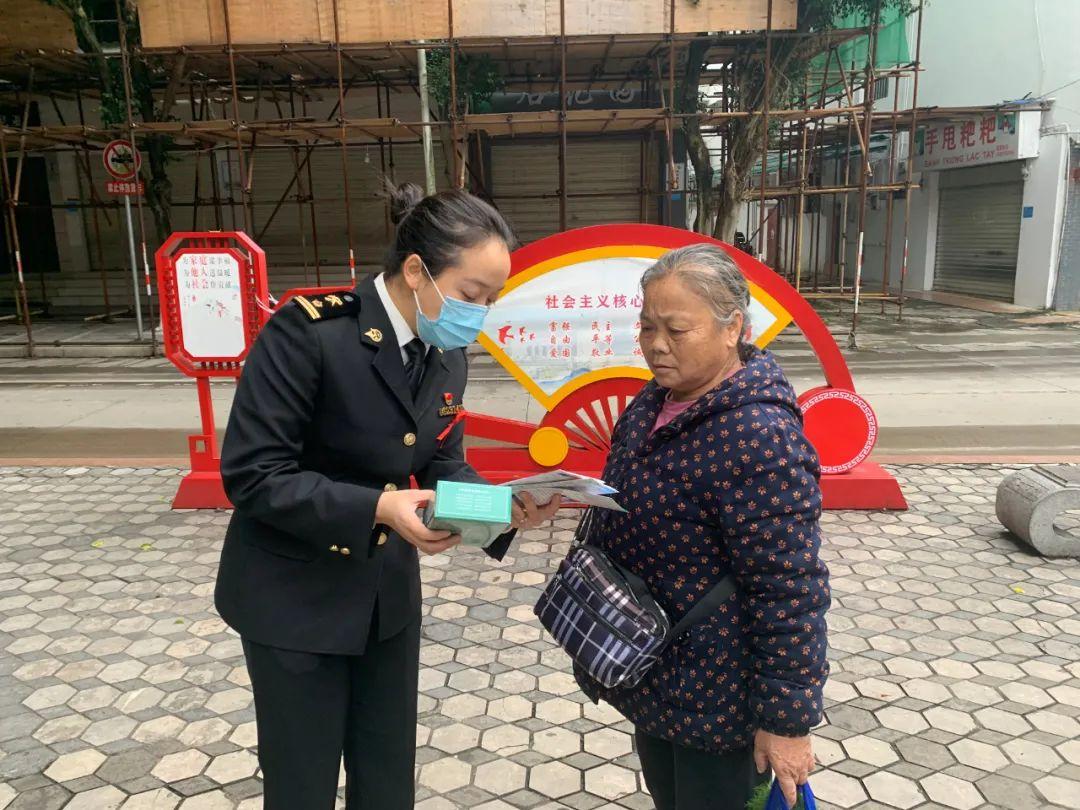 疫情之下何时重新打开国门，挑战与策略分析