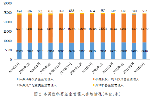 中国疫情控制与国门重启的展望