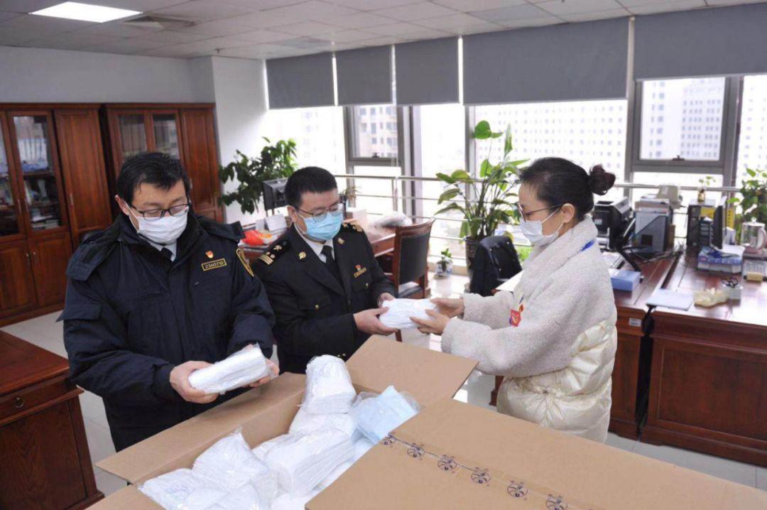 疫情之下国门的全面开放，回顾与前瞻