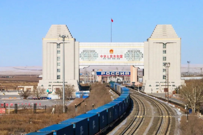 疫情之下，国门的全面开放之路