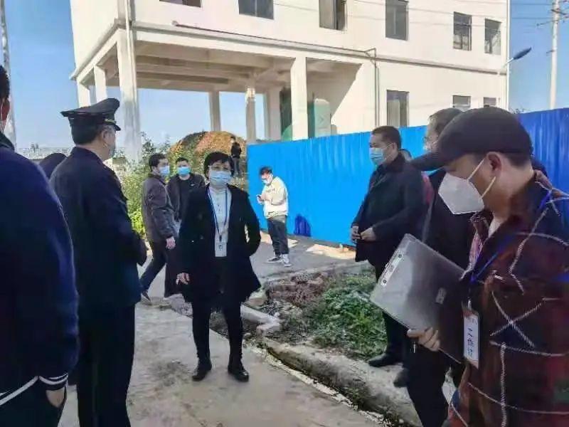 疫情期间何时重新开国门，挑战与策略