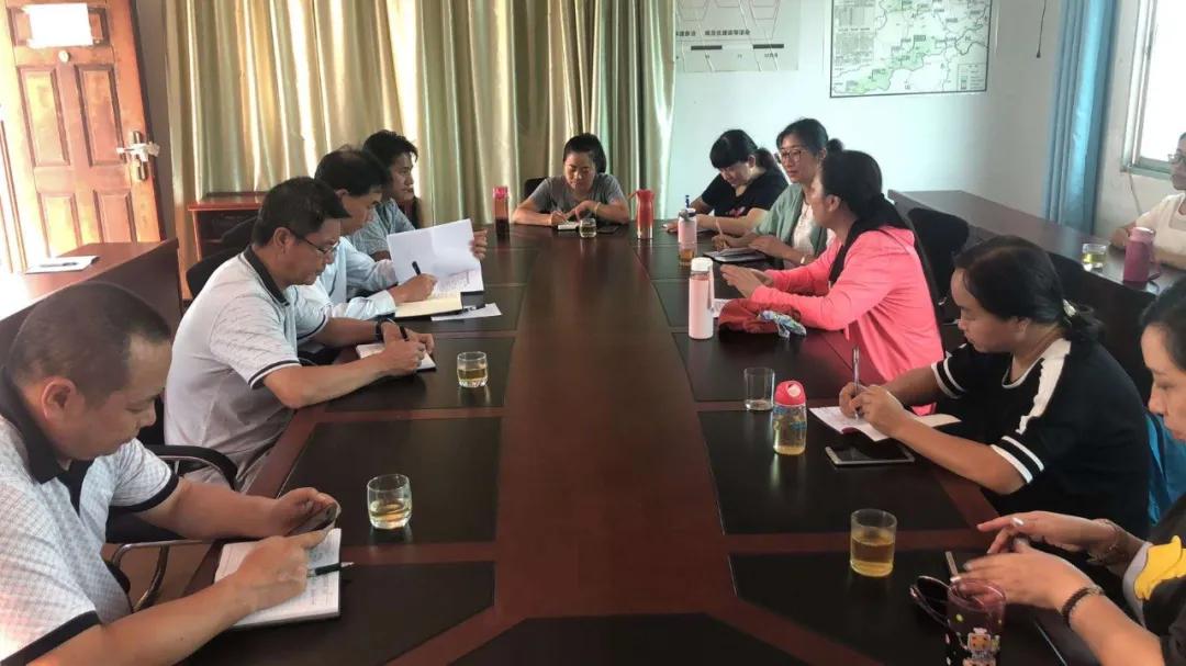 疫情国门解封之路，探索与前行