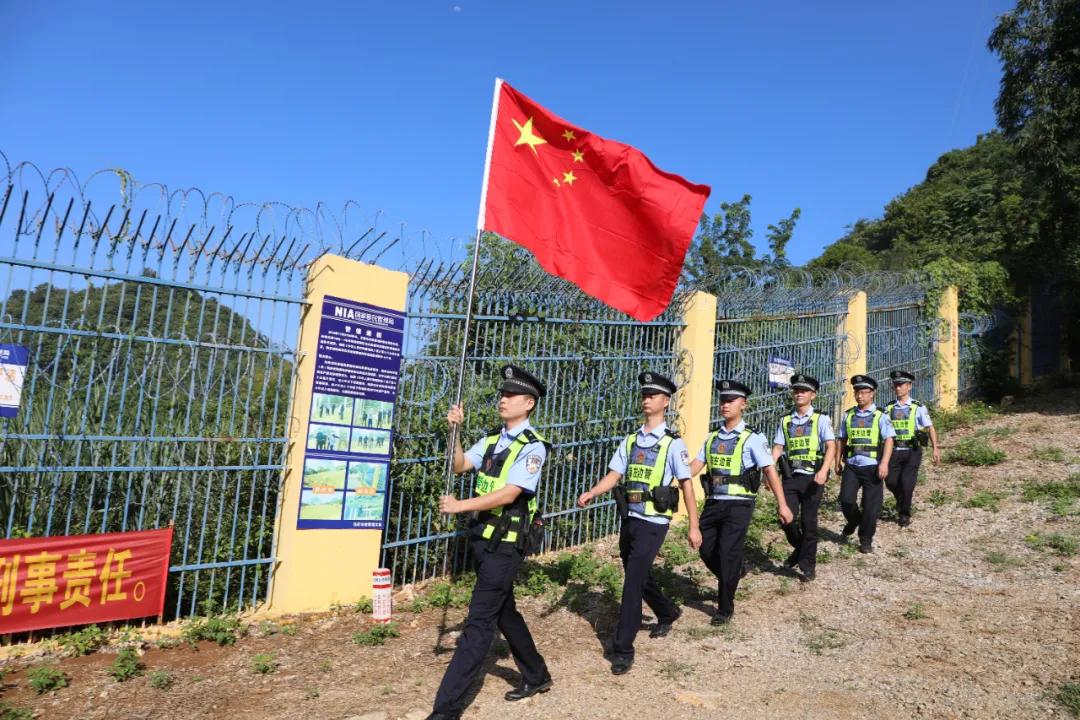 疫情国门解封之路，探索与前行