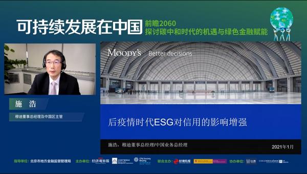 疫情何时开放，探讨与前瞻