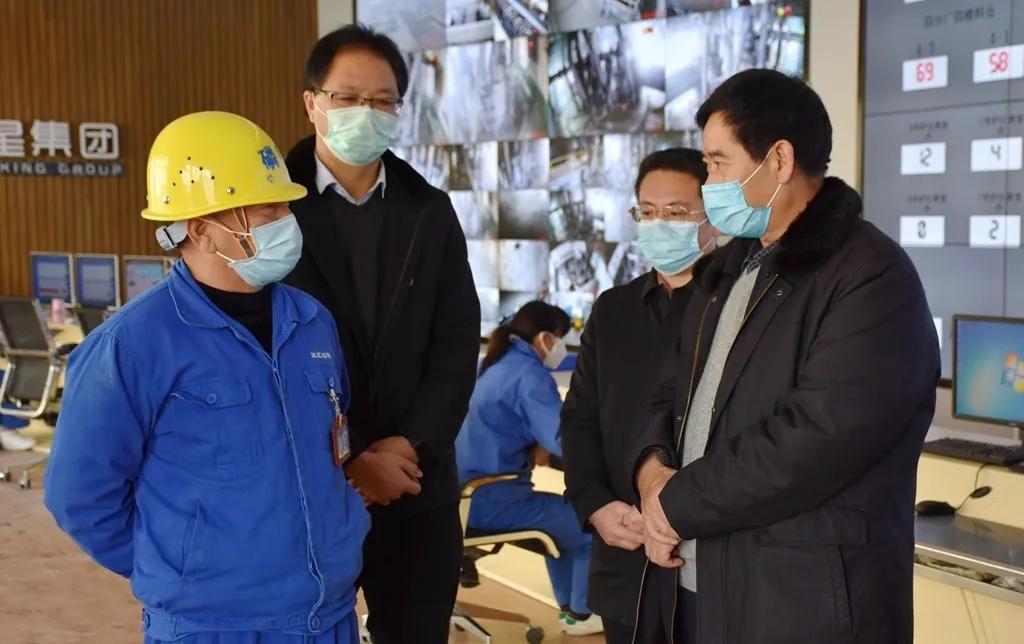 疫情全面开放管控，新的起点与挑战
