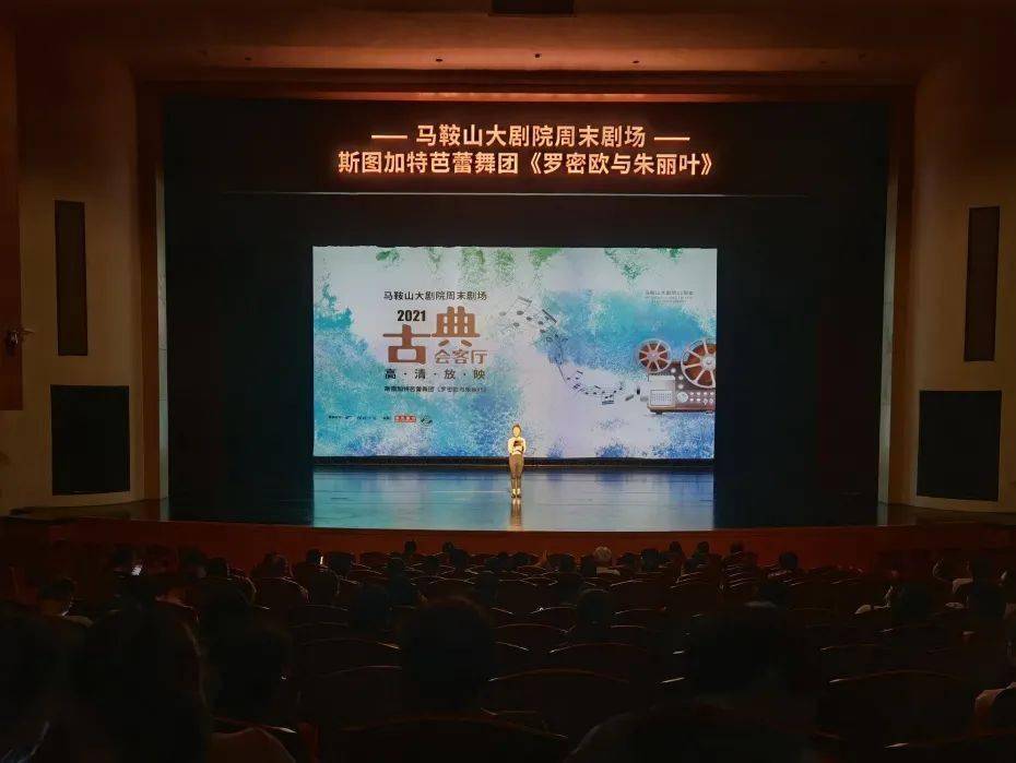 疫情下国门的最新开放消息