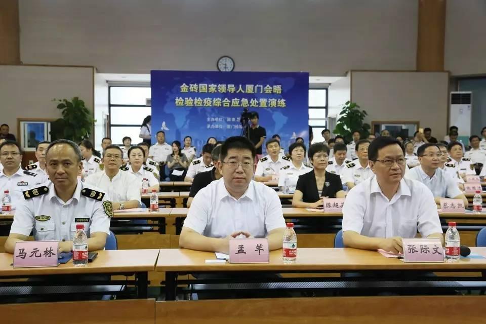 疫情国门打开的时间，历史转折的瞬间