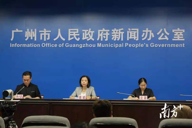 疫情之下，国门的关闭与重新开放