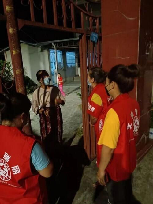 疫情国门开放，重塑全球连接与本土发展的平衡艺术