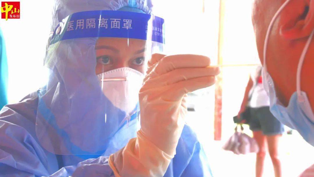疫情期间国门开启的时间与思考