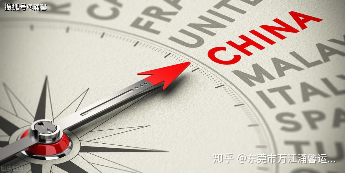 疫情国门打开，新的挑战与机遇