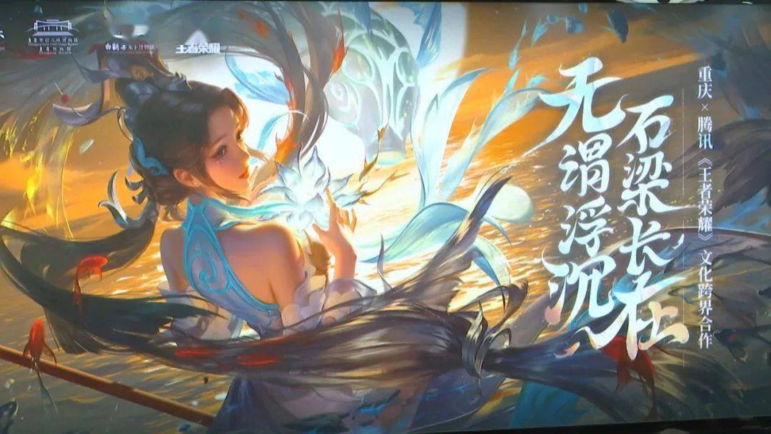 疫情之下，国门开启的期待与展望