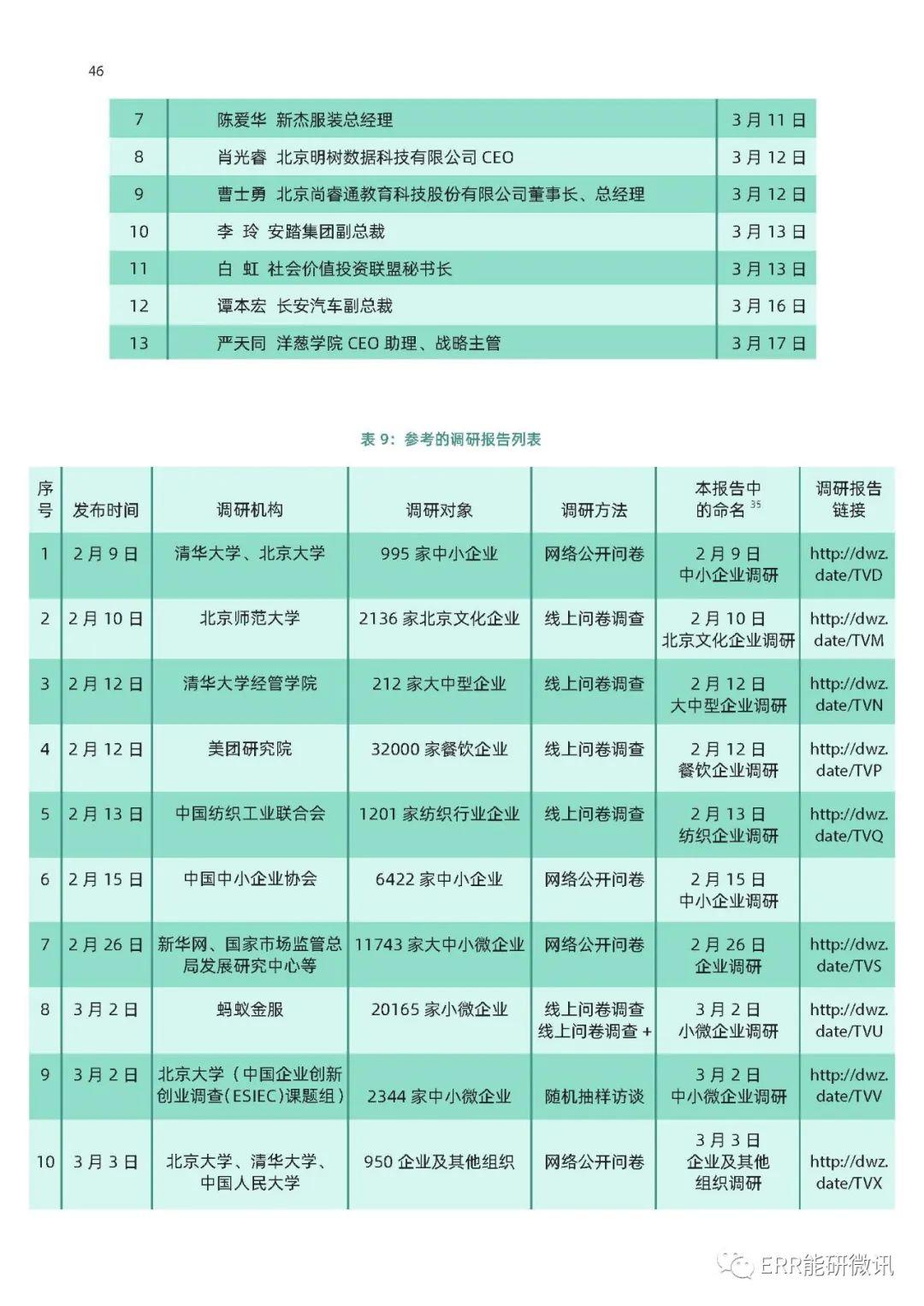 南京新冠疫情的开始时间及其影响