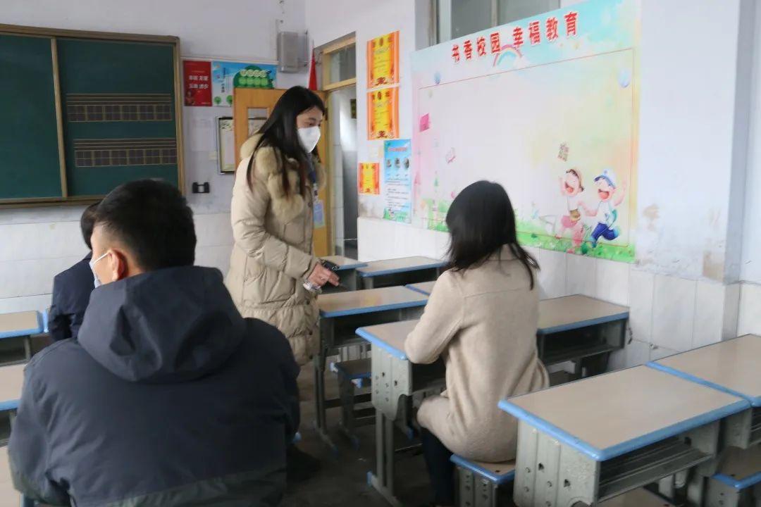 南京新冠疫情的发现日期，回顾与反思