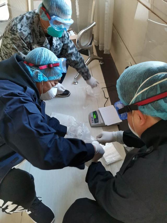 南京新冠疫情的开始日期及其影响