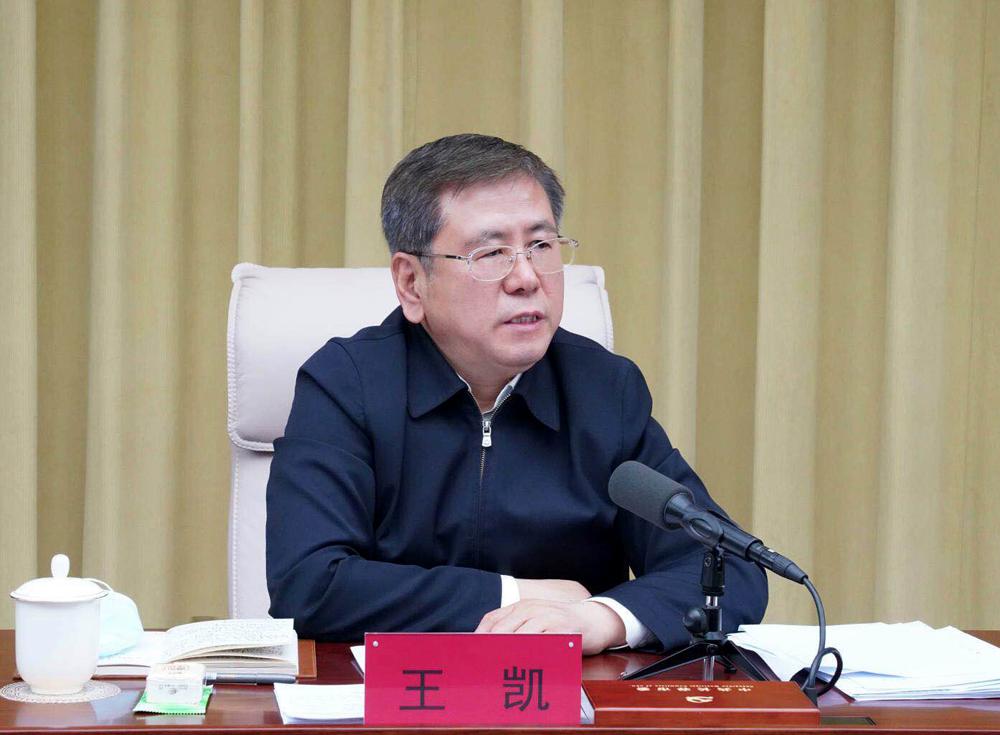 上海新冠疫情的起始时刻，回顾与反思