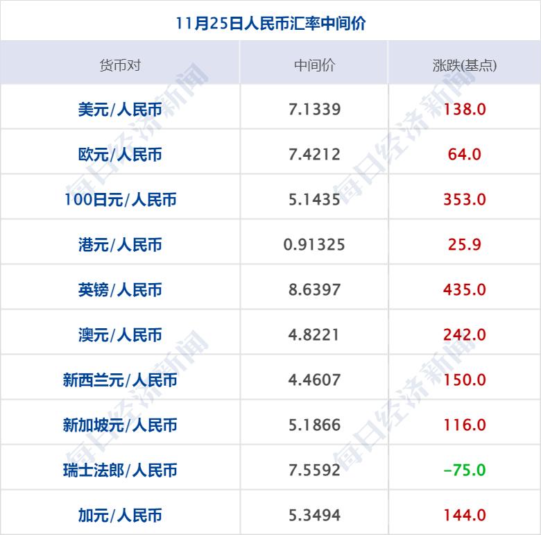 武汉疫情封城始末，回望那座城市的静默时刻