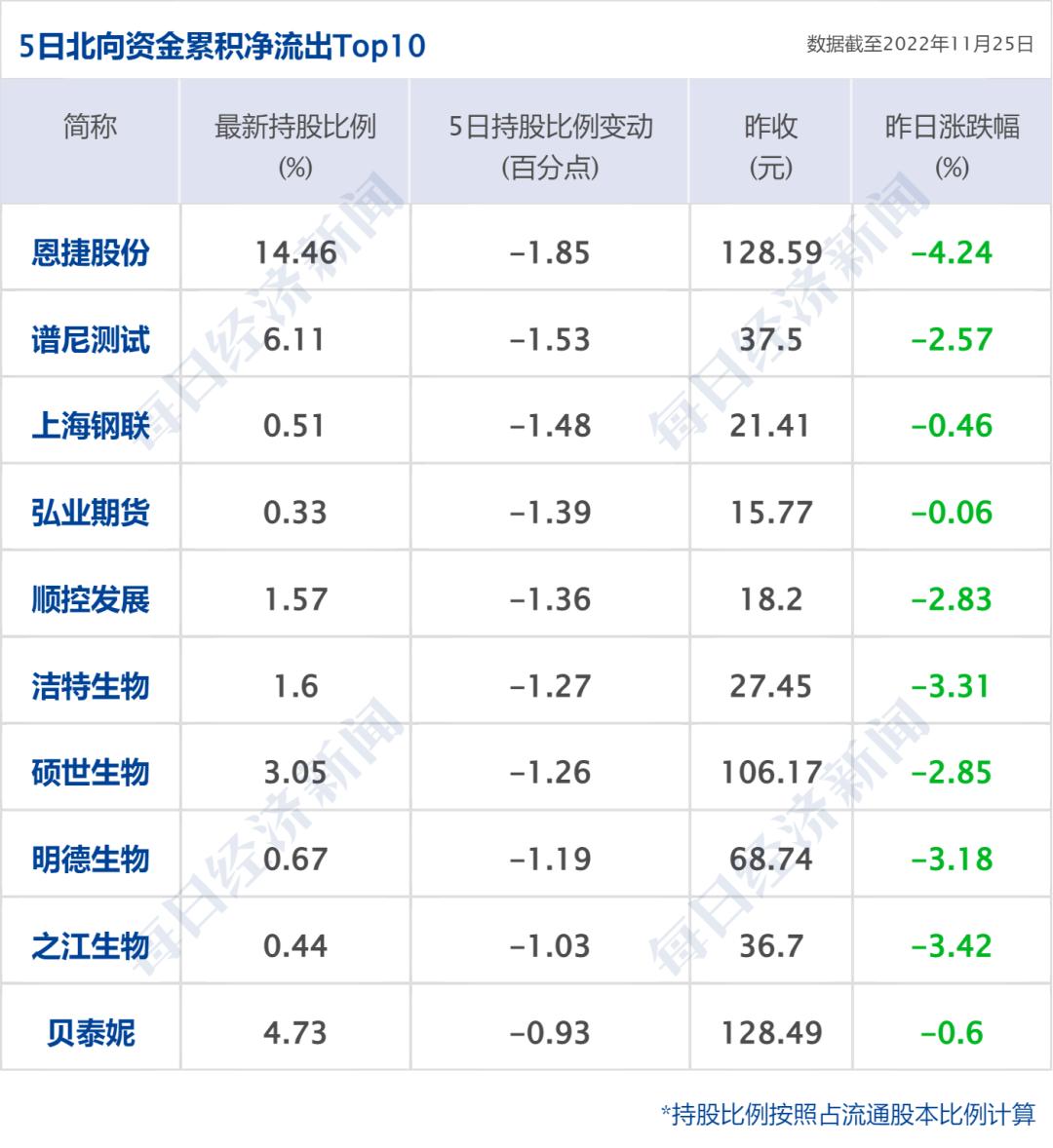 武汉疫情封城始末，回望那座城市的静默时刻