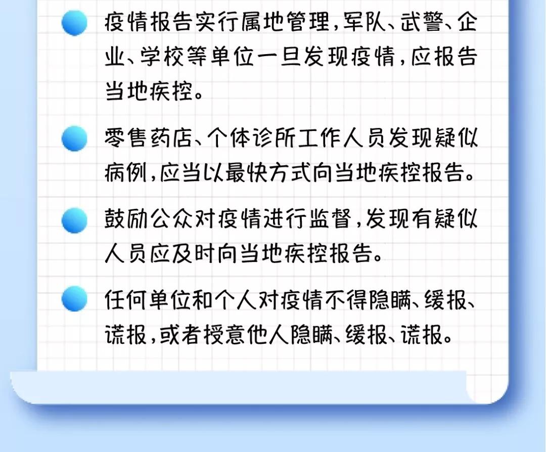 武汉疫情开始日期探究