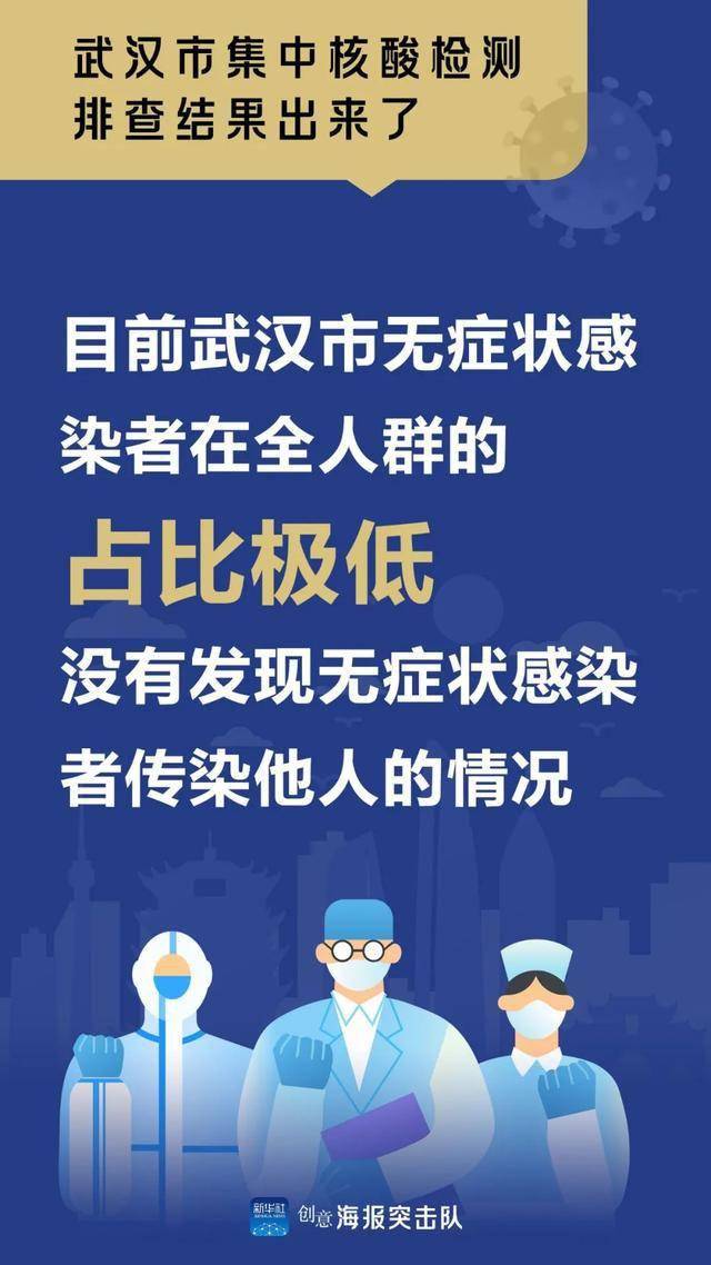 武汉疫情的开始时间与影响，回顾与反思