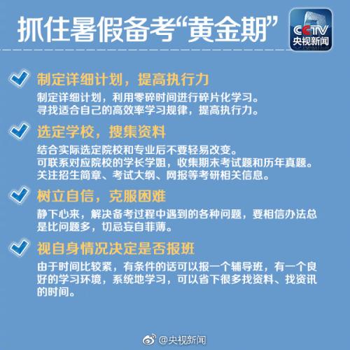 疫情的开始与演变，回顾2019年及以后