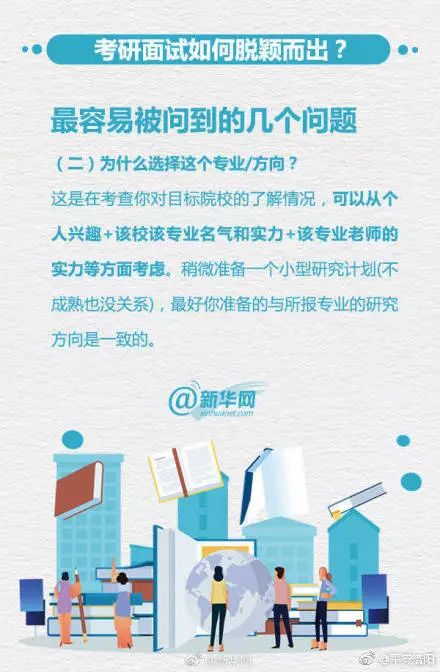 疫情的开始与演变，回顾2019年及以后