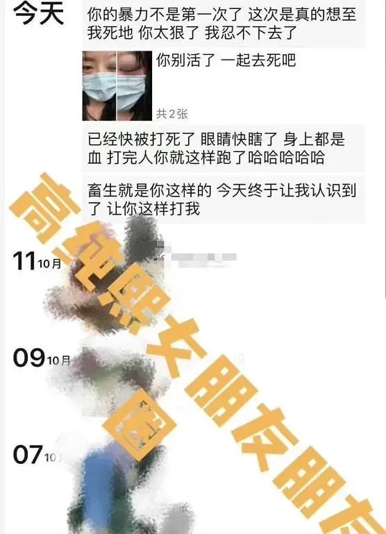 疫情始末，回首与前瞻