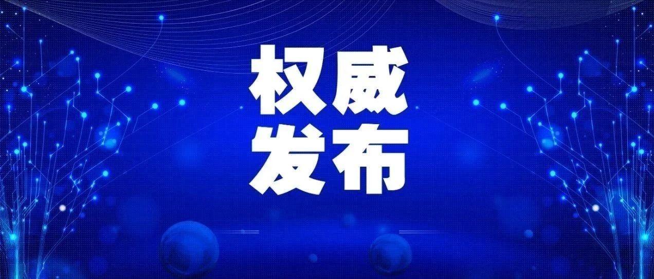 新冠疫情的开始，回顾与前瞻