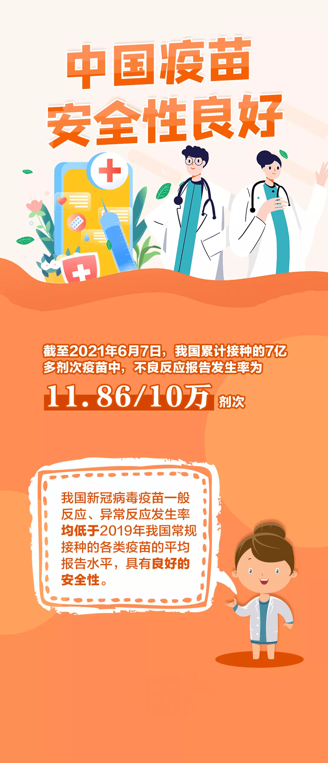 新冠疫情的开始时刻，回顾与反思